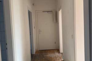 kleine  - gemütliche 3-Zimmer ETW in toller Lage direkt am Rechenberg in NBG-Hardenbergstr. 48 WE31 – Hardenbergstraße 48, 90491 Sankt Jobst, Nürnberg – Vorschaubild 20