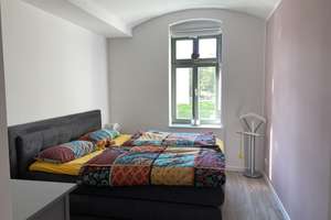 Property thumbnail 7