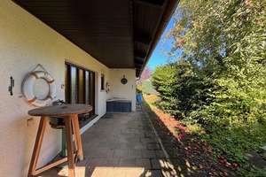 Gepflegtes freistehendes Einfamilienhaus mit viel Platz für die Familie mit Garage und Garten. – Die vollständige Adresse der Immobilie erhältst du vom Anbieter., 66571 Eppelborn – Vorschaubild 14