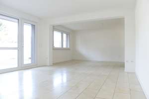 🏡 207 m² Wohnfläche | Erdgeschosswohnung mit separater Souterrainwohnung & Garage | Köln-Niehl – Sebastianstr. 37, 50735 Niehl, Köln – Vorschaubild 26