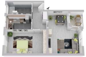 Property thumbnail 15