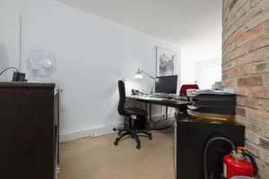 Property thumbnail 15