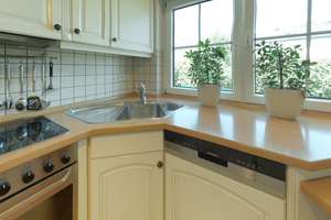 Bungalow = Wohnen auf einer Ebene!!! – Die vollständige Adresse der Immobilie erhältst du vom Anbieter., 33719 Heepen, Bielefeld – Vorschaubild 13
