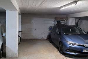 Lebendig wohnen in Regensburg: 2-Zimmer-Wohnung mit Balkon – Furtmayrstraße 8, 93053 Kasernenviertel, Regensburg – Vorschaubild 8