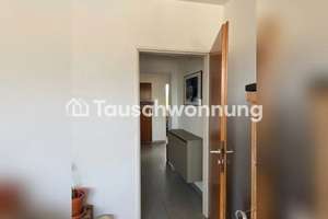 Tauschwohnung: Helle 3-Zimmer-Wohnung mit Balkon in Mülheim – Die vollständige Adresse der Immobilie erhältst du vom Anbieter., 51063 Mülheim (Ortsteil), Köln – Vorschaubild 10