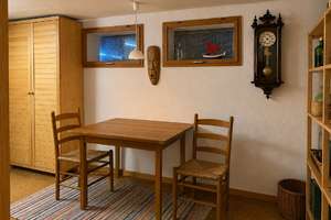 Die Lage macht’s aus! Reihenmittelhaus mit Pfiff in Top-Lage von Pfersee-Süd – Die vollständige Adresse der Immobilie erhältst du vom Anbieter., 86157 Pfersee-Süd, Augsburg – Vorschaubild 24