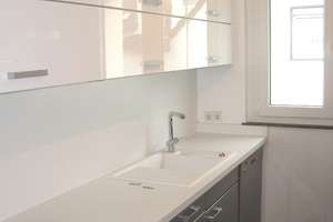 Helle 3,5-Zimmer-Wohnung mit Süd-Balkon in ruhiger Lage von Steinbach – Fuchstanzstraße x, 61449 Steinbach (Taunus) – Vorschaubild 6