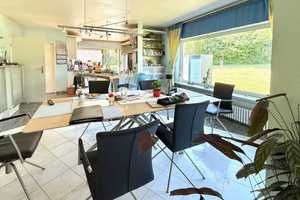 Freistehender Bungalow am Ortsrand - Mit 3.050 m² Grundstück, ruhig & uneinsehbar! – Westerwaldkreis – Vorschaubild 8