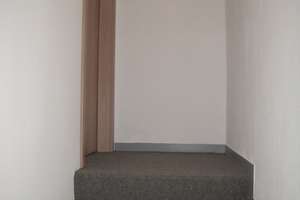 Möblierte 1 ZI.-DG-Wohnung, ca. 70 m² in München-Feldmoching-Karlsfelder Str./ Ecke Ferchenbachstr. – Karlsfelder Straße ., 80995 Feldmoching, München – Vorschaubild 10
