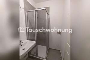 Tauschwohnung: Zentrale 2-Zi Altbauwohnung gegen 3-5 Zi – Mulackstraße 13, 10119 Mitte (Ortsteil), Berlin – Vorschaubild 11