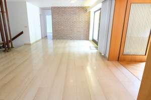 Freistehendes großzügiges EFH in Toplage, 145-m², 8ZK2BGäWC, Terrasse, Garten, Garage, 767 m² – Kehlweg 68, 55124 Gonsenheim, Mainz – Vorschaubild 12