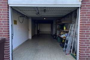 Doppelhaushälfte in ruhiger Lage von Hardterbroich – Die vollständige Adresse der Immobilie erhältst du vom Anbieter., 41065 Hardterbroich-Pesch, Mönchengladbach – Vorschaubild 15