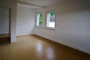 Wald gefällig? – Die vollständige Adresse der Immobilie erhältst du vom Anbieter., 45134 Stadtwald, Essen – Vorschaubild 8