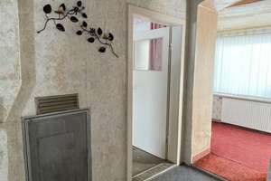  Einfamilienhaus in ruhiger Lage!  – Die vollständige Adresse der Immobilie erhältst du vom Anbieter., 6408 Ilberstedt – Vorschaubild 11