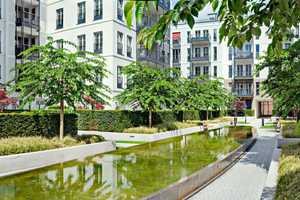 Property thumbnail 15