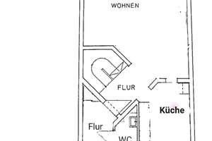 MZ-BRETZENHEIM/NÄHE HAIFFA Reihenhaus auf 144 m² Grund ca.90 m² mit 3ZKB+GästeWC+Terrasse+Stellplatz – Die vollständige Adresse der Immobilie erhältst du vom Anbieter., 55128 Bretzenheim, Mainz – Vorschaubild 3