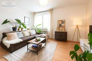 Property thumbnail 1