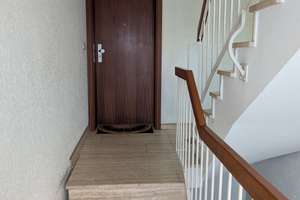 2,5-Zimmer-Wohnung in Essen-Rüttenscheid optional Carport! – Ursulastraße 25, 45131 Rüttenscheid, Essen – Vorschaubild 6