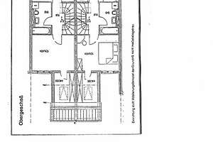 Reihenmittelhaus in bevorzugter Lage in Falkensee – Rotkehlchenstr. 35 a, 14612 Falkensee – Vorschaubild 5