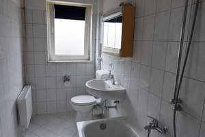VERMIETET- GEPFLEGTE 3- ZIMMMER WOHNUNG IN ELBERFELD - UNINAH – 42119 Elberfeld, Wuppertal – Vorschaubild 5