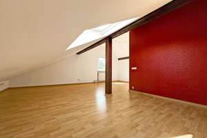 +++ FAMILIEN-IDYLLE +++ Vielseitig nutzbares Haus mit 6-Zi., Terrasse & Garten – Die vollständige Adresse der Immobilie erhältst du vom Anbieter., 63150 Heusenstamm – Vorschaubild 35