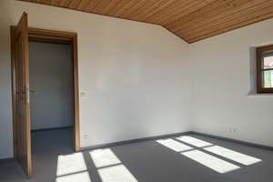 Traumhaftes Einfamilienhaus direkt bei Weyarn! – Die vollständige Adresse der Immobilie erhältst du vom Anbieter., 83629 Weyarn – Vorschaubild 20