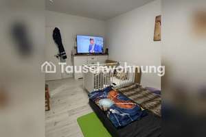 Tauschwohnung: Schöne 2,5 Zimmer Wohnung – Die vollständige Adresse der Immobilie erhältst du vom Anbieter., 22547 Lurup, Hamburg – Vorschaubild 8