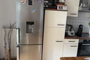 3-Zimmer-Wohnung mit Aufzug und Balkon – Mathildestraße 38, 46149 Alsfeld, Oberhausen – Vorschaubild 6