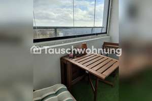 Tauschwohnung: Tausche 2,5-Zimmer-Wohnung in Kiel, Schreventeich – Die vollständige Adresse der Immobilie erhältst du vom Anbieter., 24116 Schreventeich, Kiel – Vorschaubild 5