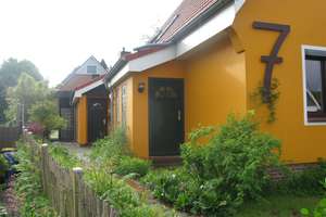 großes Einfamilienhaus – Die vollständige Adresse der Immobilie erhältst du vom Anbieter., 25336 Elmshorn – Vorschaubild 3
