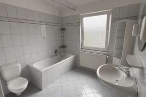 Wohnen unter dem Dach – Gemütliche Wohnung mit Stellplatz – 44319 Wickede, Dortmund – Vorschaubild 4