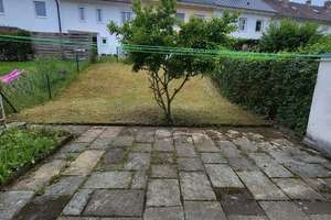 CO Nähe FH ** schicke Studenten WG gesucht ** 5 ZI Garten – Die vollständige Adresse der Immobilie erhältst du vom Anbieter., 96450 Mitte, Coburg – Vorschaubild 3
