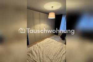 Tauschwohnung: Schöne 2-Zimmer Wohnung in Düsseldorf Unterbilk – 40217 Unterbilk, Düsseldorf – Vorschaubild 8