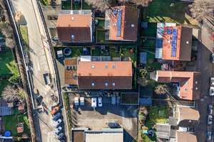 FILS'59 - Modernes Reihenmittelhaus mit Carport in zentraler Lage von Ebersbach an der Fils – Die vollständige Adresse der Immobilie erhältst du vom Anbieter., 73061 Ebersbach an der Fils – Vorschaubild 16