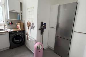 3-Zimmer-Wohnung in Wilmersdorf – Paulsborner Straße 0, 10709 Wilmersdorf, Berlin – Vorschaubild 7