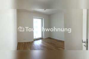 Tauschwohnung: 86 m² Wohnung in St. Georg in direkter Alsternähe – An der Alster 57, 20099 Sankt Georg, Hamburg – Vorschaubild 10