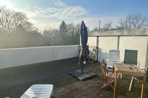 Traumhafte Maisonettewohnung mit zwei Dachterrassen – Die vollständige Adresse der Immobilie erhältst du vom Anbieter., 40489 Kaiserswerth, Düsseldorf – Vorschaubild 18
