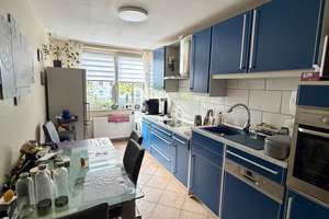 Modernisiertes Zuhause mit 2,5 Zimmern inkl EBK, Stellplatz und Garage – Die vollständige Adresse der Immobilie erhältst du vom Anbieter., 47249 Buchholz, Duisburg – Vorschaubild 3