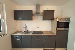Großartige Wohnung mit Balkon & Tiefgarage in Paderborn–Stadtheide – Die vollständige Adresse der Immobilie erhältst du vom Anbieter., 33102 Kernstadt, Paderborn – Vorschaubild 7