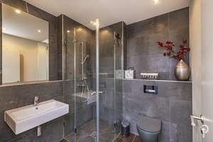 Property thumbnail 17