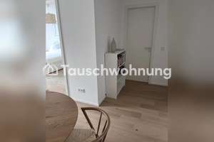 Tauschwohnung: 2-Zimmer-Wohnung in Köln, Ehrenfeld – Die vollständige Adresse der Immobilie erhältst du vom Anbieter., 50823 Neuehrenfeld, Köln – Vorschaubild 2
