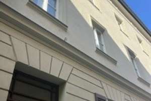 1-Zimmer Wohnung in der Altstadt Regensburg – Engelburgergasse 20, 93047 Innenstadt, Regensburg – Vorschaubild 1