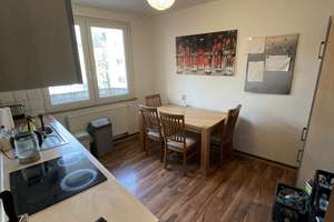 Gemütliche Wohnung neben der Hauptbahnhof – Marienplatz 24, 52064 Marschiertor, Aachen – Vorschaubild 19