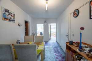 Bonn-Südstadt: 4 Zimmer mit Balkon – selbst einziehen oder clever als WG vermieten – Die vollständige Adresse der Immobilie erhältst du vom Anbieter., 53113 Gronau, Bonn – Vorschaubild 26