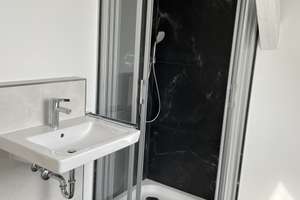 TRAUM PENTHAUS MAISONETTE WOHNUNG AUF DER WILHELMSTRAßE !! – Wilhelmstraße 16, 65185 Mitte, Wiesbaden – Vorschaubild 10