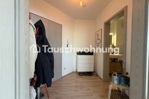 Tauschwohnung: Tausche 2-Zimmer-Flat in Sendling-Westpark, München – Die vollständige Adresse der Immobilie erhältst du vom Anbieter., 81373 Mittersendling, München – Vorschaubild 7
