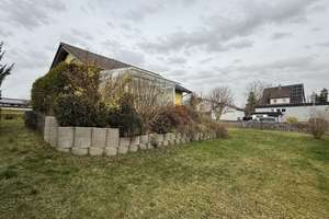 Einfamilienhaus in grüner Stadtrandlage mit Garage, Wintergarten und großflächigem Garten – Die vollständige Adresse der Immobilie erhältst du vom Anbieter., 89547 Gerstetten – Vorschaubild 32