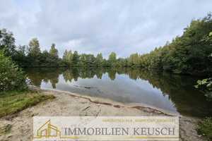 Preis deutlich reduziert ! Komfortables & mobiles Heim mit überdachtem Balkon - 48qm Tiny House in r – Rotenburg (Wümme) (Kreis) – Vorschaubild 20