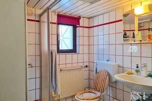 2 Doppelhaushälften in bester Lage von Resse + Garage m. Gartenhaus u. Garten! – Gelsenkirchen – Vorschaubild 21