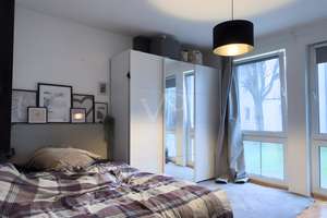 Schöne 2-Zimmer-Erdgeschosswohnung in Osternburg – Die vollständige Adresse der Immobilie erhältst du vom Anbieter., 26135 Osternburg, Oldenburg (Oldenburg) – Vorschaubild 4